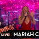 If Mariah Carey Performs on TV and Doesn't Screw Up, Does She Make a Sound?